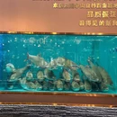鱼家王·中山脆肉鲩火锅·商务宴请·聚餐(宝安中心店) - 深圳市旅游 缩略图 9