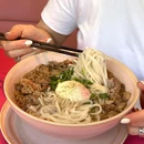北京荟聚 - 北京市旅游 缩略图 1