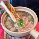 北京荟聚 - 北京市旅游 缩略图 2