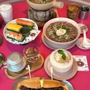 北京荟聚 - 北京市旅游 缩略图 4