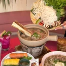 北京荟聚 - 北京市旅游 缩略图 9