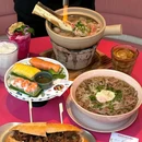 北京荟聚 - 北京市旅游 缩略图 7