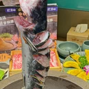 鲜潭蒸汽石锅鱼(坂田万科店) - 深圳市旅游 缩略图 1