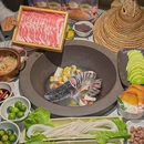 鲜潭蒸汽石锅鱼(坂田万科店) - 深圳市旅游 缩略图 4