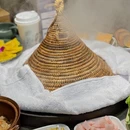 鲜潭蒸汽石锅鱼(坂田万科店) - 深圳市旅游 缩略图 3
