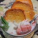 鲜潭蒸汽石锅鱼(坂田万科店) - 深圳市旅游 缩略图 2