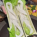 鲜潭蒸汽石锅鱼(坂田万科店) - 深圳市旅游 缩略图 8