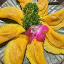 鲜潭蒸汽石锅鱼(坂田万科店) - 深圳市旅游 缩略图 9