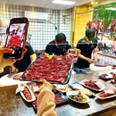 汕南记潮汕鲜牛肉火锅(贺龙店) - 长沙市旅游 缩略图 7
