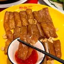 劲揪jiu大排档·老广风味(陈家祠店) - 广州市旅游 缩略图 4