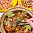 劲揪jiu大排档·老广风味(陈家祠店) - 广州市旅游 缩略图 3