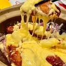 劲揪jiu大排档·老广风味(陈家祠店) - 广州市旅游 缩略图 1