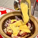 劲揪jiu大排档·老广风味(陈家祠店) - 广州市旅游 缩略图 5