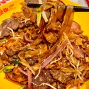 劲揪jiu大排档·老广风味(陈家祠店) - 广州市旅游 缩略图 6