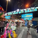 越南 - 其他旅游 缩略图 1