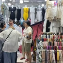 越南 - 其他旅游 缩略图 4
