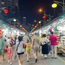 越南 - 其他旅游 缩略图 2