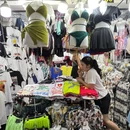 越南 - 其他旅游 缩略图 5