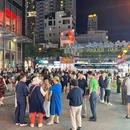 越南 - 其他旅游 缩略图 7