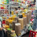 越南 - 其他旅游 缩略图 6