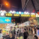 越南 - 其他旅游 缩略图 8