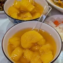 螺范式广西粉馆 - 深圳市旅游 缩略图 5