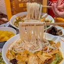 螺范式广西粉馆 - 深圳市旅游 缩略图 1