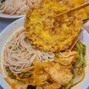 螺范式广西粉馆 - 深圳市旅游 缩略图 4