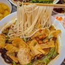 螺范式广西粉馆 - 深圳市旅游 缩略图 3