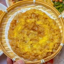 螺范式广西粉馆 - 深圳市旅游 缩略图 6