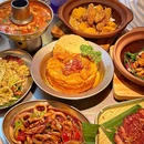 泰盏鬼·颓废冬阴(番禺万达金街店) - 广州市旅游 缩略图 4