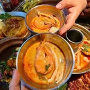 泰盏鬼·颓废冬阴(番禺万达金街店) - 广州市旅游 缩略图 5