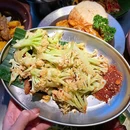 泰盏鬼·颓废冬阴(番禺万达金街店) - 广州市旅游 缩略图 6