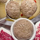 八合里牛肉火锅(深圳海雅缤纷城店) - 深圳市旅游 缩略图 5