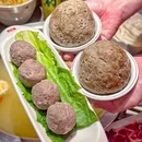 八合里牛肉火锅(深圳海雅缤纷城店) - 深圳市旅游 缩略图 9