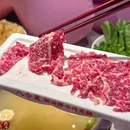 八合里牛肉火锅(深圳海雅缤纷城店) - 深圳市旅游 缩略图 3