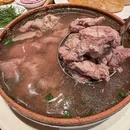 客家庄(固戍店) - 深圳市旅游 缩略图 3