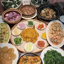 客家庄(固戍店) - 深圳市旅游 缩略图 1