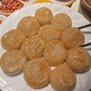 客家庄(固戍店) - 深圳市旅游 缩略图 9