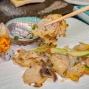 胜膳料理·松叶蟹(深圳湾店) - 深圳市旅游 缩略图 5