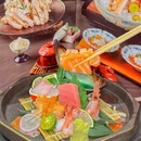 胜膳料理·松叶蟹(深圳湾店) - 深圳市旅游 缩略图 2