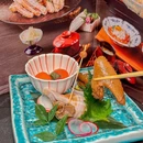 胜膳料理·松叶蟹(深圳湾店) - 深圳市旅游 缩略图 3