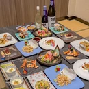胜膳料理·松叶蟹(深圳湾店) - 深圳市旅游 缩略图 7