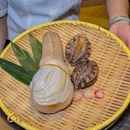 胜膳料理·松叶蟹(深圳湾店) - 深圳市旅游 缩略图 8