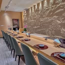 胜膳料理·松叶蟹(深圳湾店) - 深圳市旅游 缩略图 9