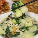 鸿荣发·深圳大排档(宝安店) - 深圳市旅游 缩略图 5