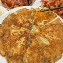 鸿荣发·深圳大排档(宝安店) - 深圳市旅游 缩略图 4