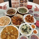 鸿荣发·深圳大排档(宝安店) - 深圳市旅游 缩略图 1