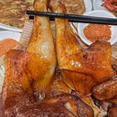 鸿荣发·深圳大排档(宝安店) - 深圳市旅游 缩略图 6