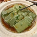 鸿荣发·深圳大排档(宝安店) - 深圳市旅游 缩略图 8